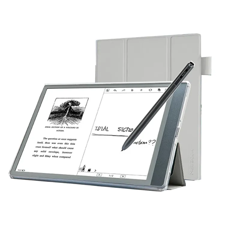 Kids Educational Reader - Liseuse électronique de haute qualité M103,