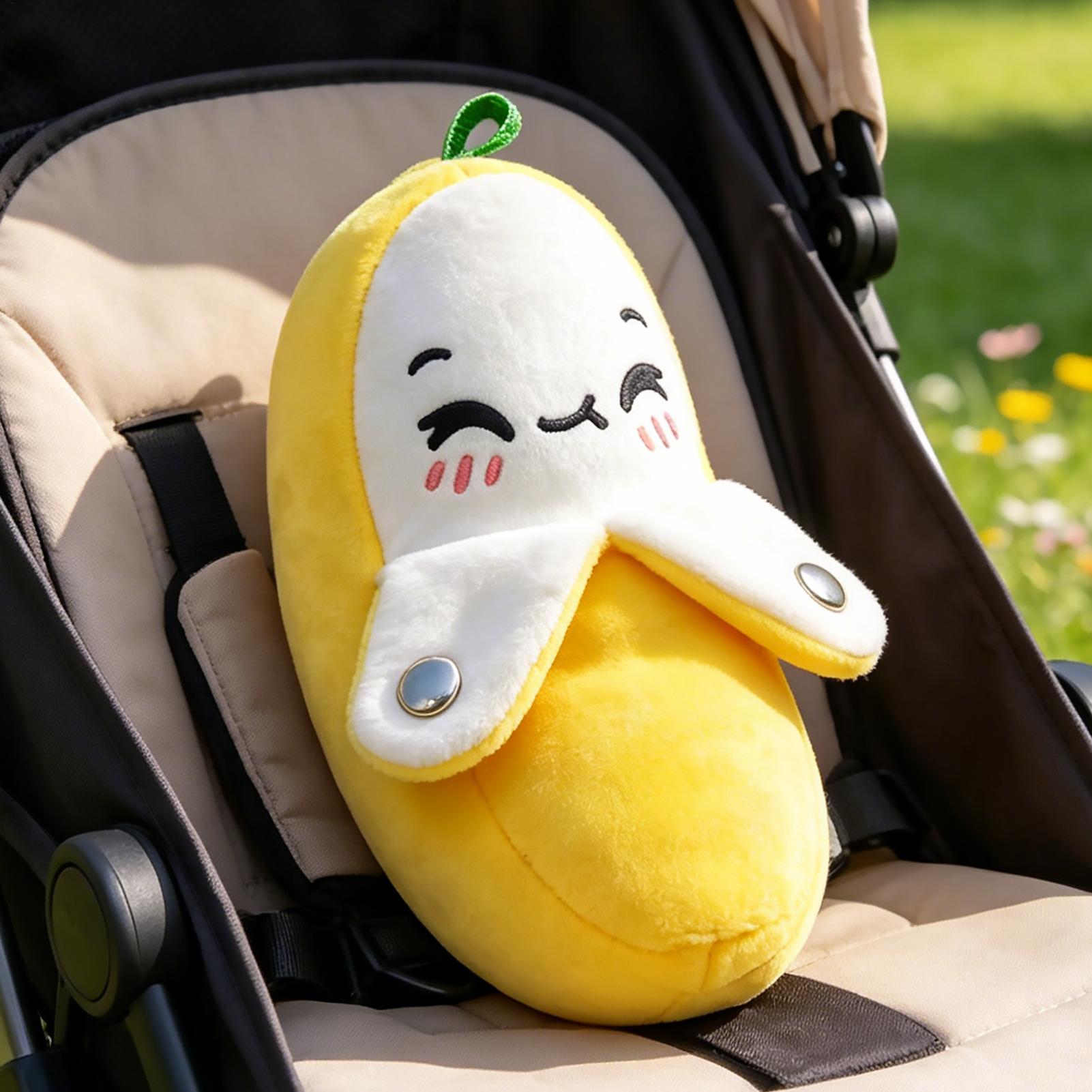 Kids Education Learn Tv - Jouet sensoriel musical, poupée en peluche