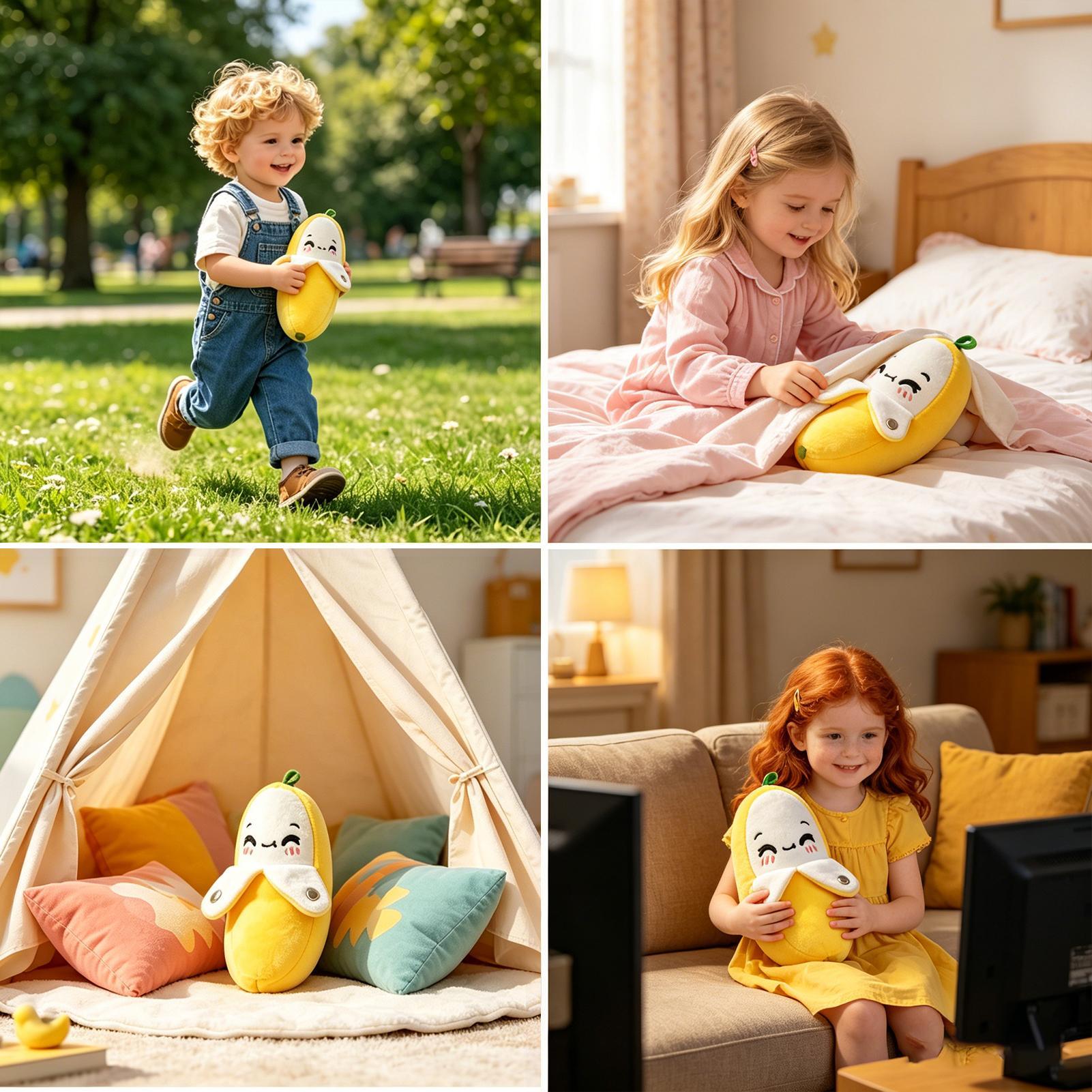 Jouet sensoriel musical, poupé - Kids Education Learn Tv avis et prix