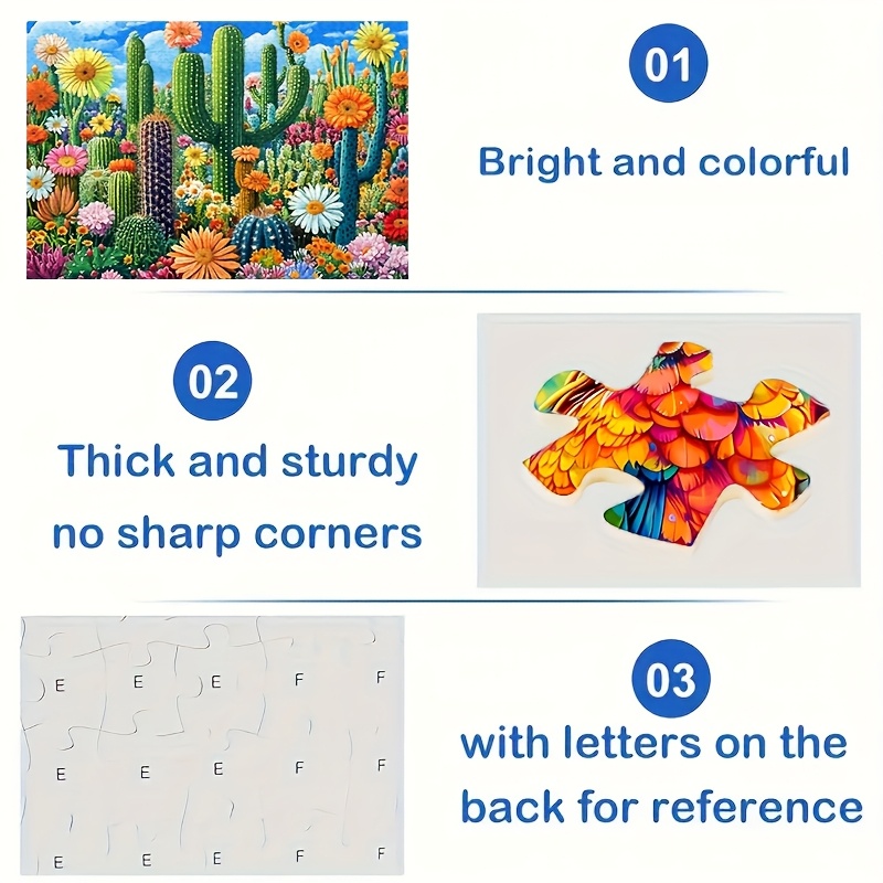 Puzzle de construction de véhi - Kids Education Sites avis et prix