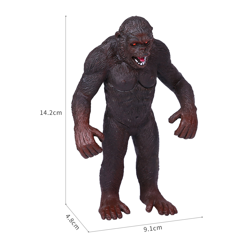Simulation de singe, carillons - Kids Education Learn Tv avis et prix