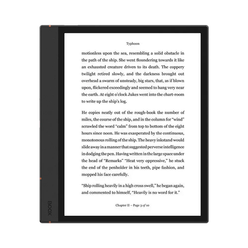 Tablette électronique Android  - Kids Educational Reader avis et prix