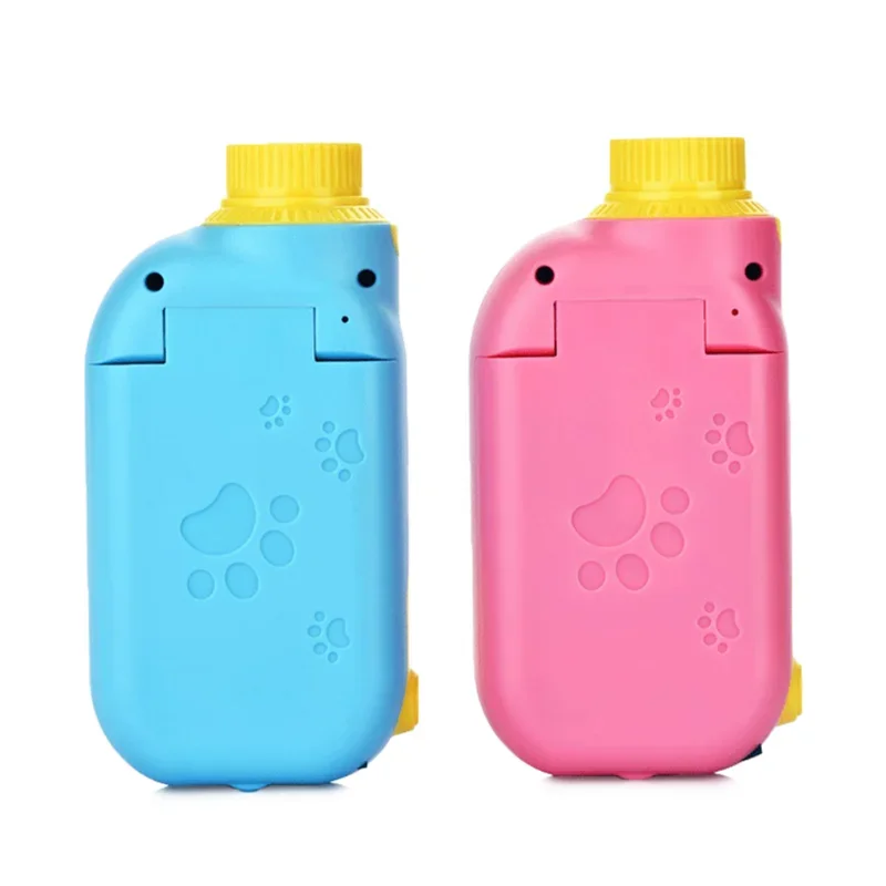 2.0 pouces Mini caméra vidéo e - Kids Educational Reader avis et prix