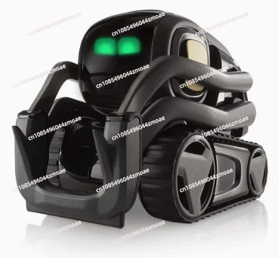 Jouets de voiture robot vector - Kids Education Vector avis et prix