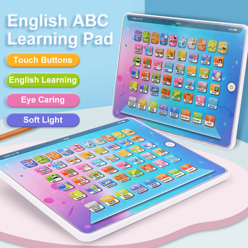 Machine d'apprentissage Montes - Abc Kids Early Education avis et prix