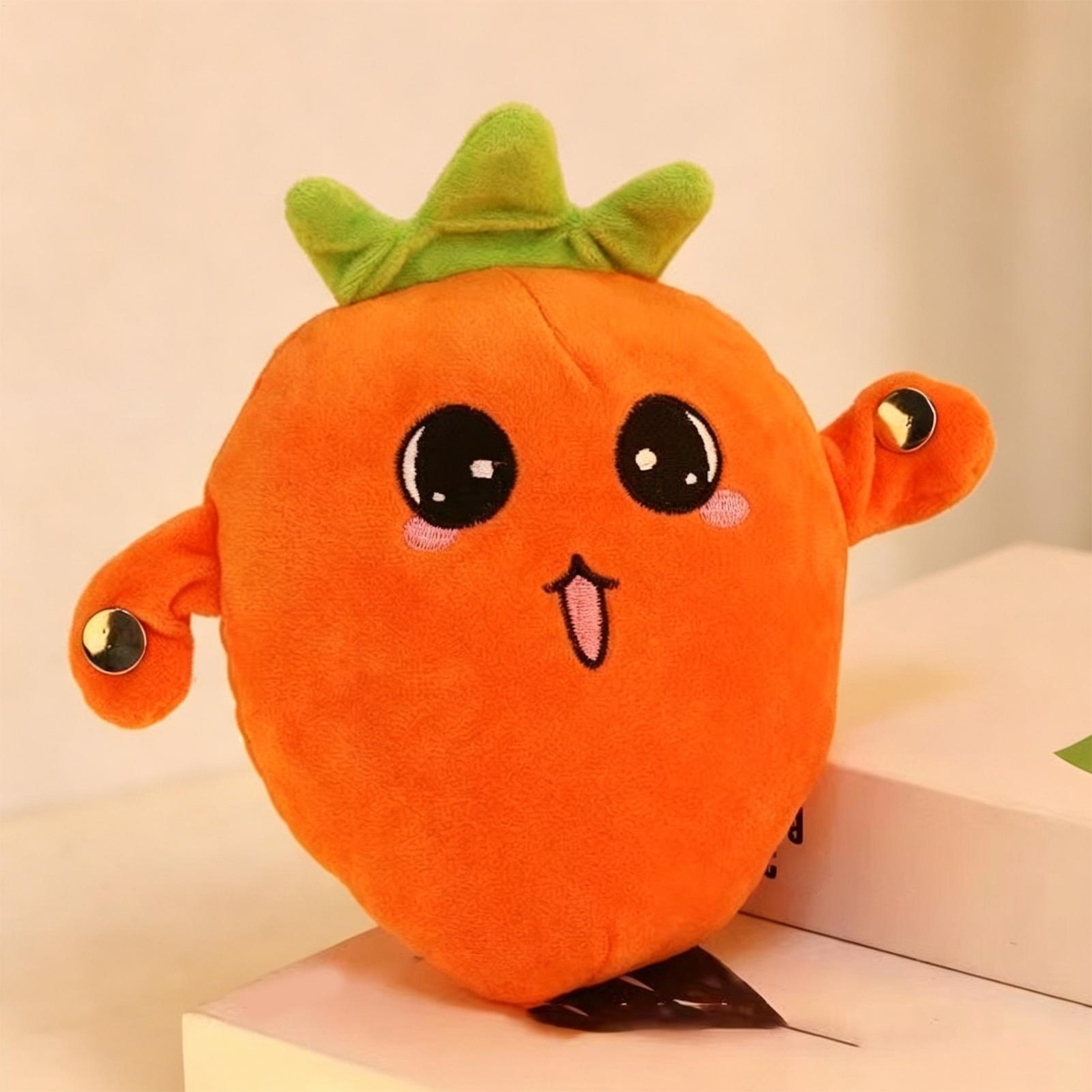 Jouet musical interactif, poup - Kids Education Learn Tv avis et prix