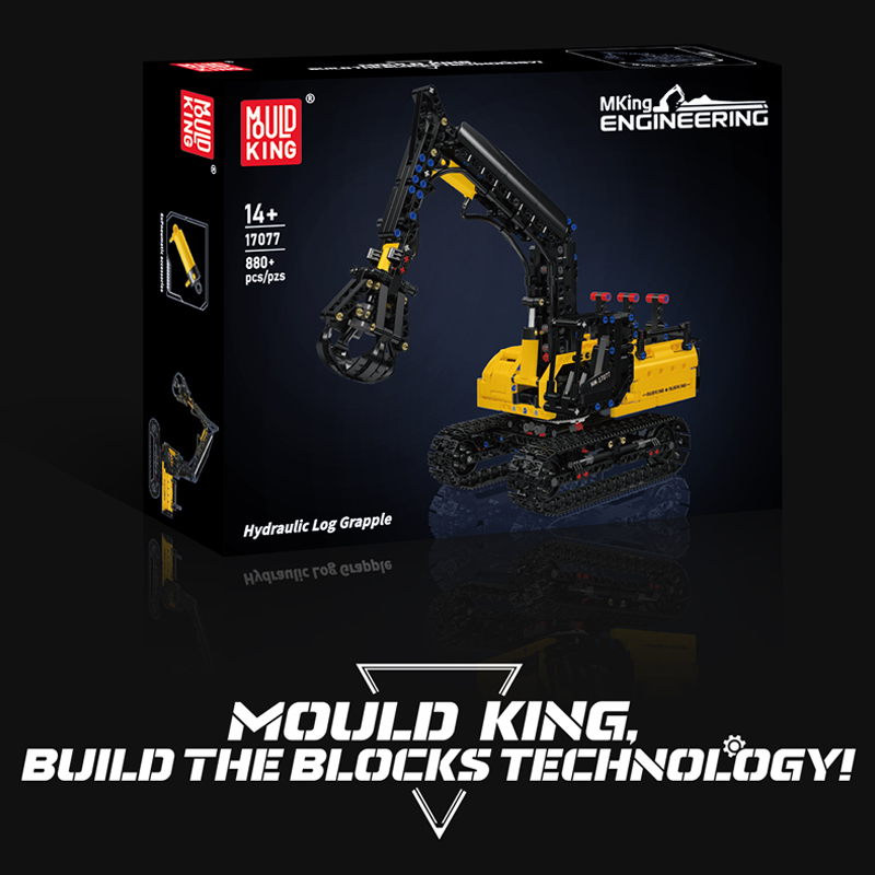 Kits de construction de bulldo - Kids Education Login avis et prix
