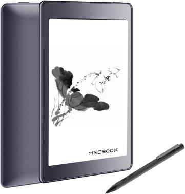 Vente en gros de lecteurs de l - Kids Educational Reader avis et prix