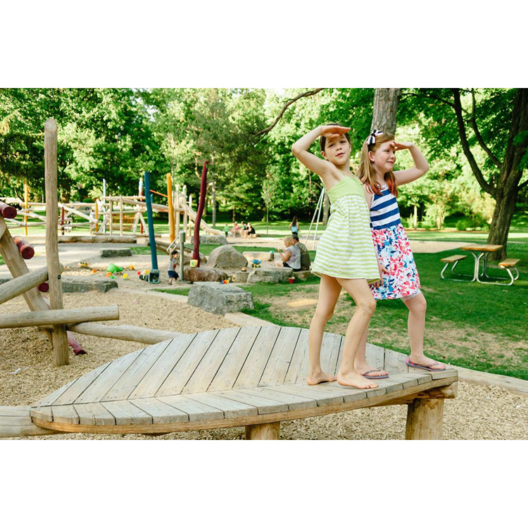 Aire de jeux pour enfants, ens - Kids Education Login avis et prix
