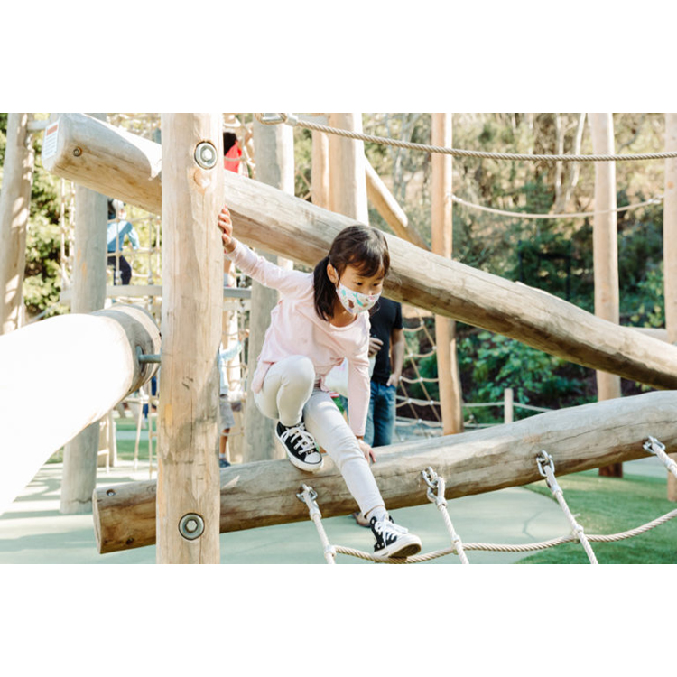 Aire de jeux pour enfants, ens - Kids Education Login avis et prix