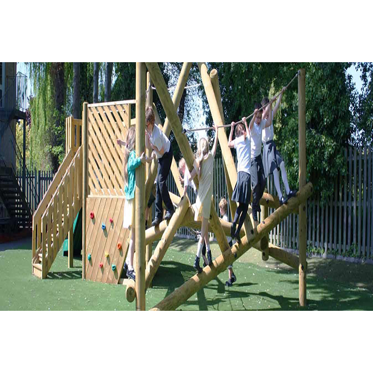 Aire de jeux pour enfants, ens - Kids Education Login avis et prix