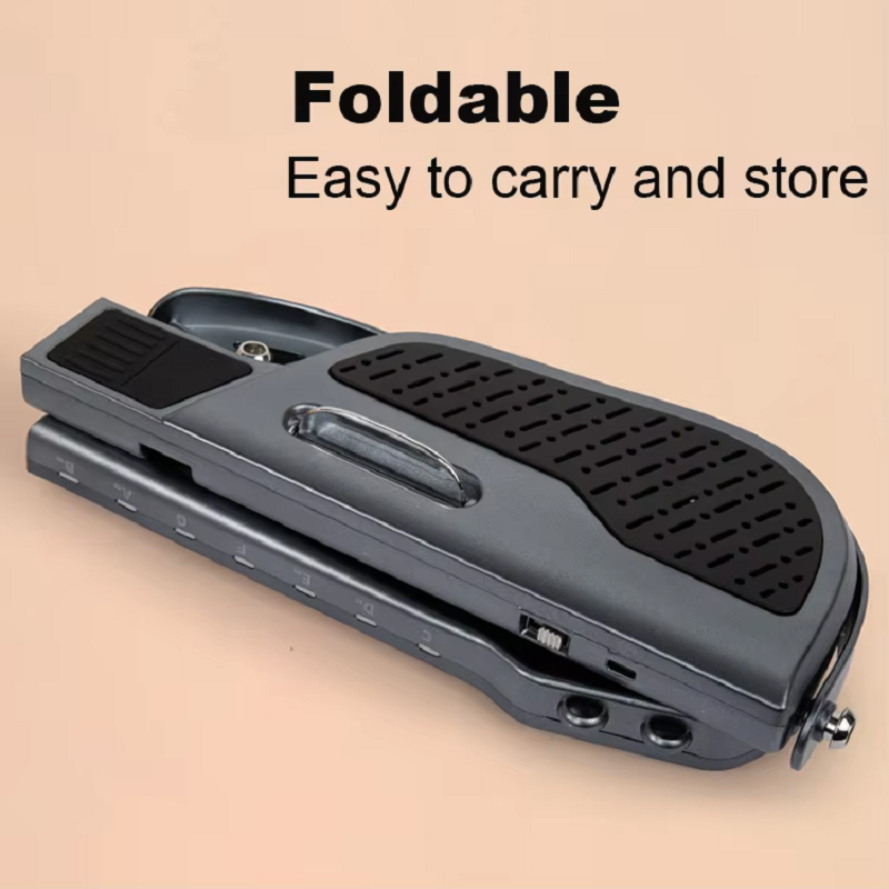 Guitare intelligente pliable p - Kids Education Learn Tv avis et prix