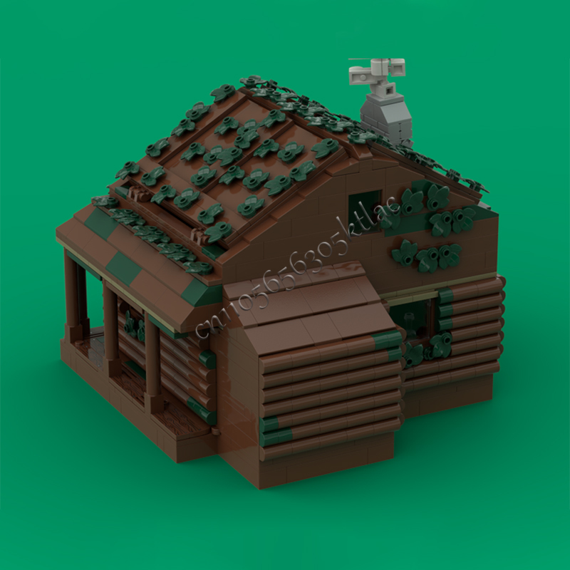 1373 pièces Blocs de construct - Kids Education Login avis et prix