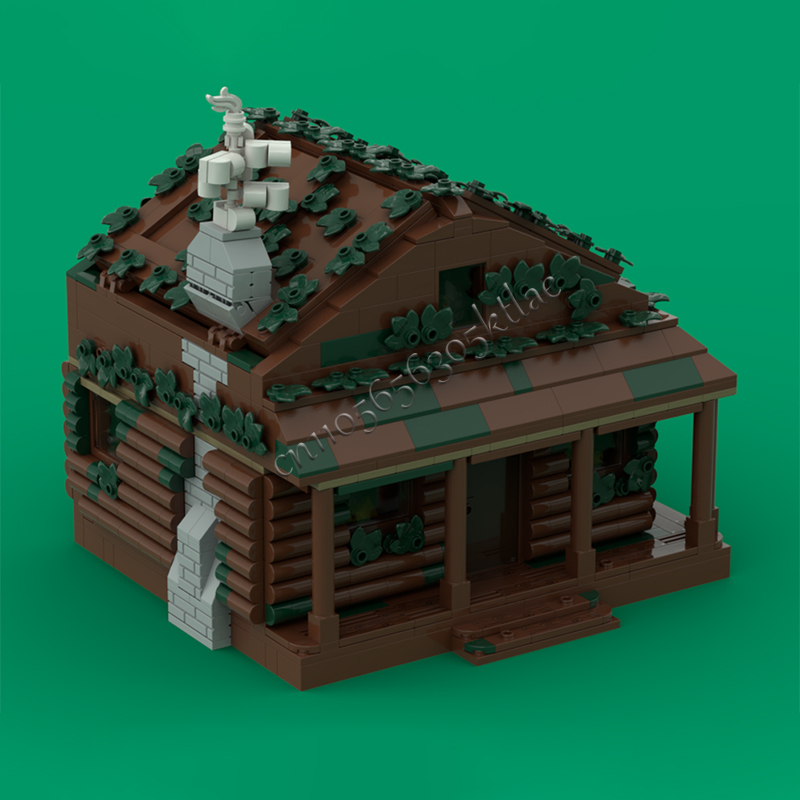 1373 pièces Blocs de construct - Kids Education Login avis et prix