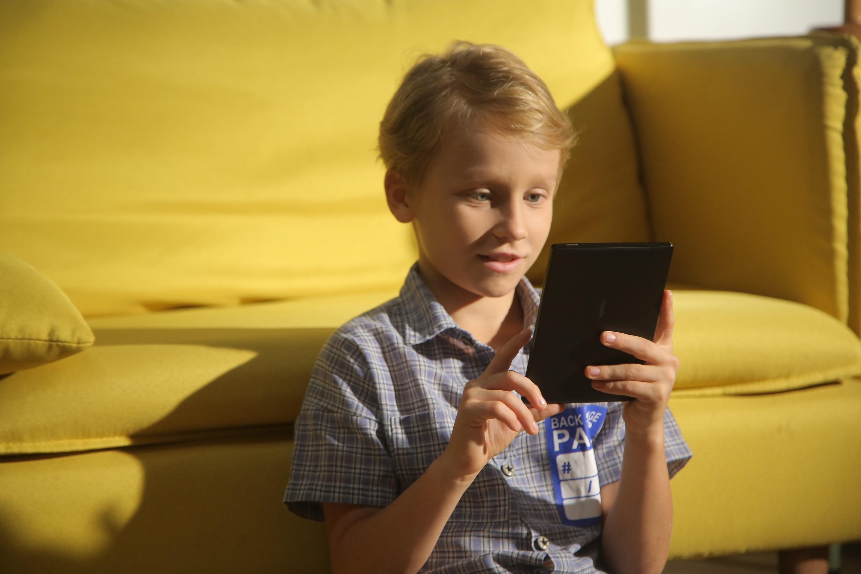 2025 Super bon marché OEM 6 po - Kids Educational Reader avis et prix