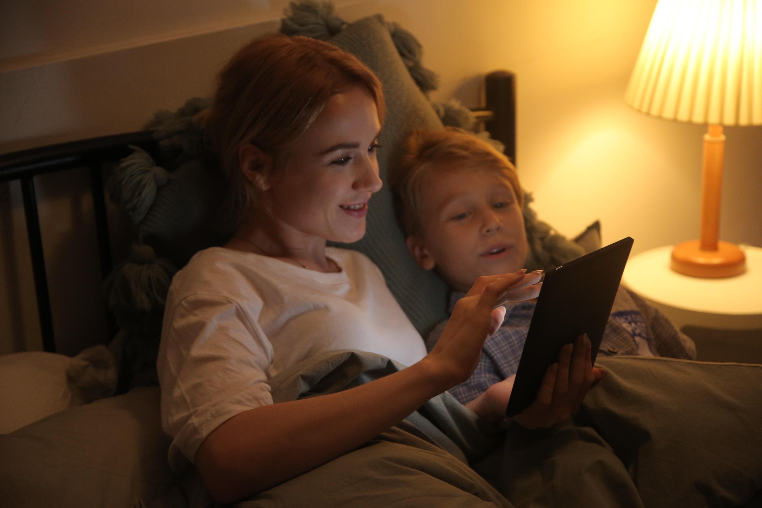 2025 Super bon marché OEM 6 po - Kids Educational Reader avis et prix