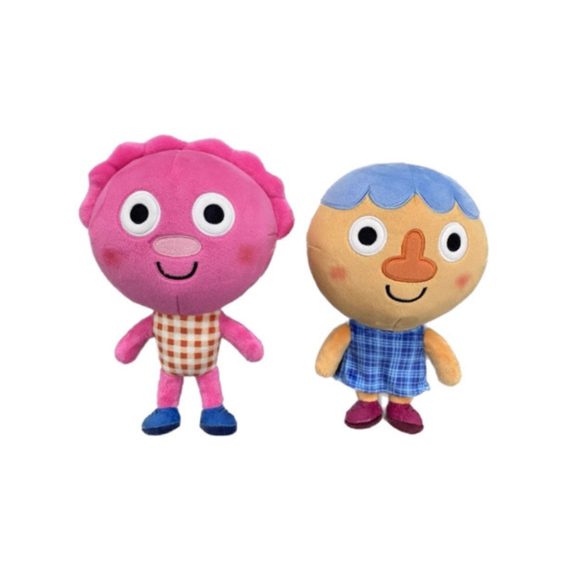 Poupée chantante super simple  - Kids Education Learn Tv avis et prix
