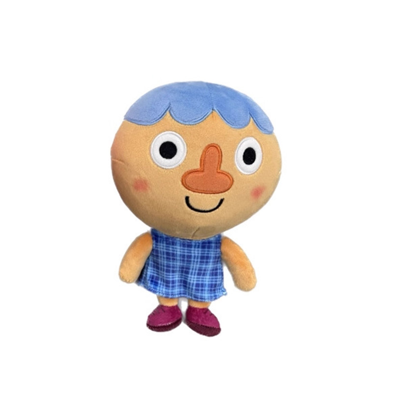 Poupée chantante super simple  - Kids Education Learn Tv avis et prix