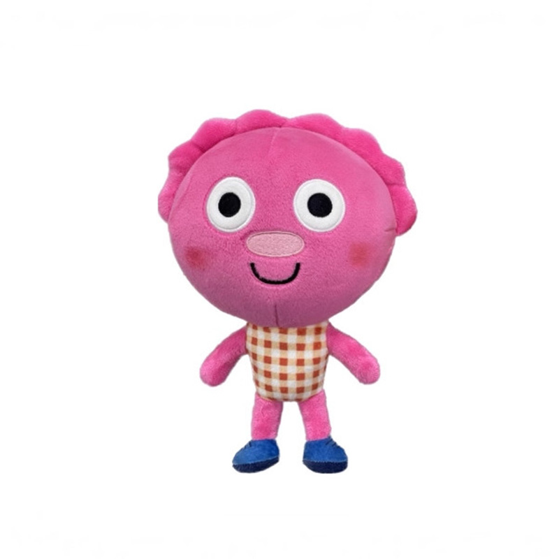 Poupée chantante super simple  - Kids Education Learn Tv avis et prix