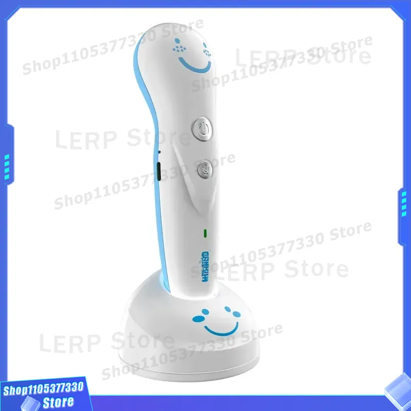 Stylo parlant intelligent pour - Kids Educational Reader avis et prix