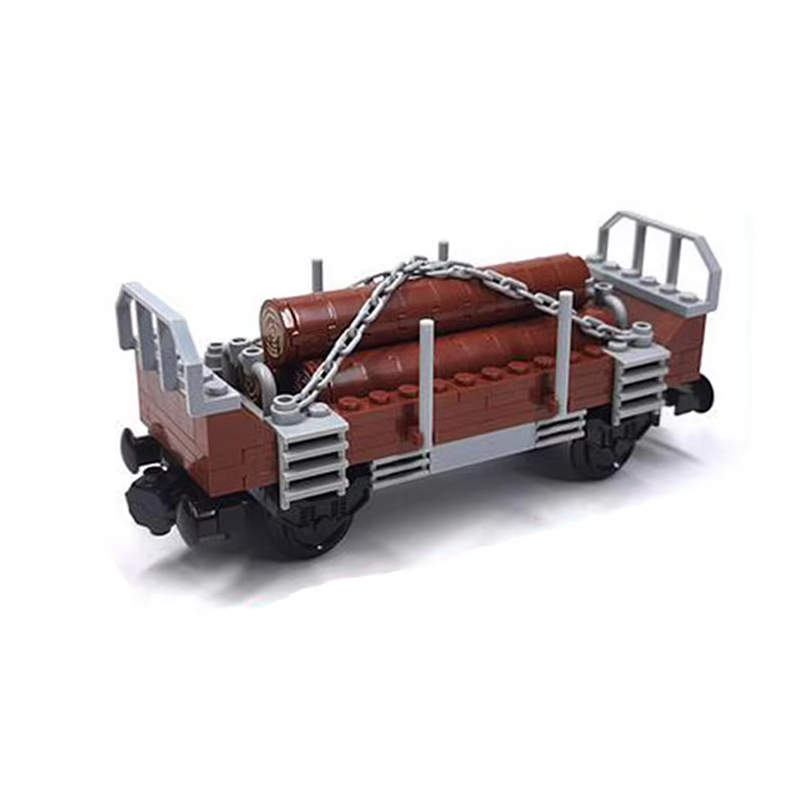 Ensemble de blocs de construct - Kids Education Login avis et prix