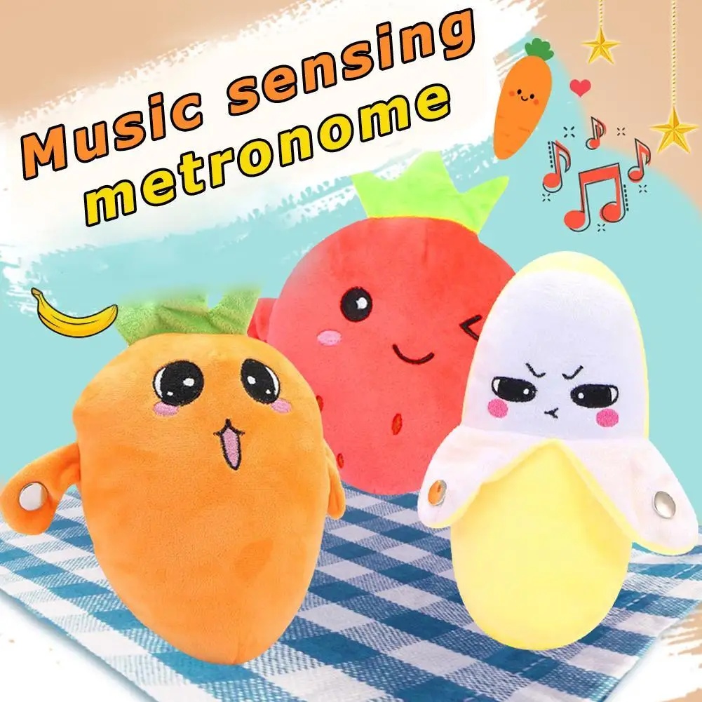 Jouet musical interactif senso - Kids Education Learn Tv avis et prix