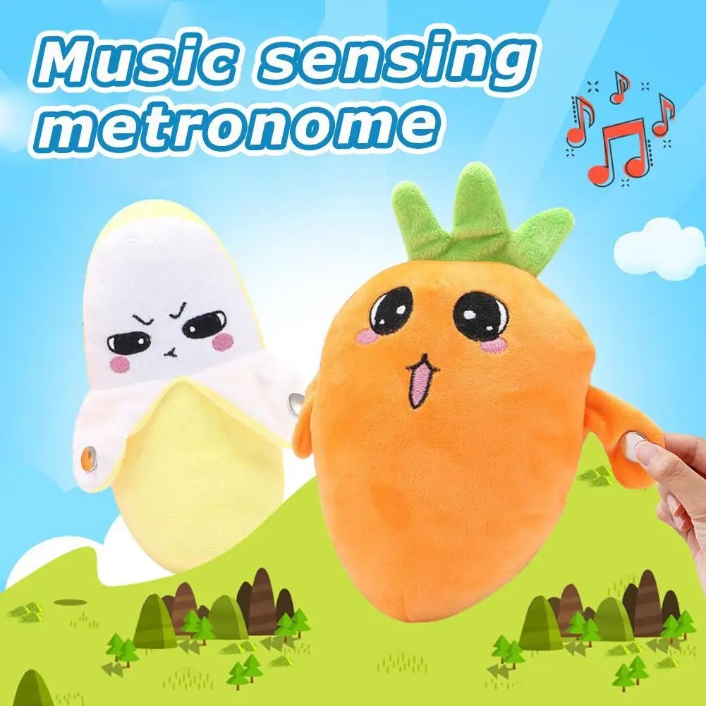 Jouet musical interactif senso - Kids Education Learn Tv avis et prix