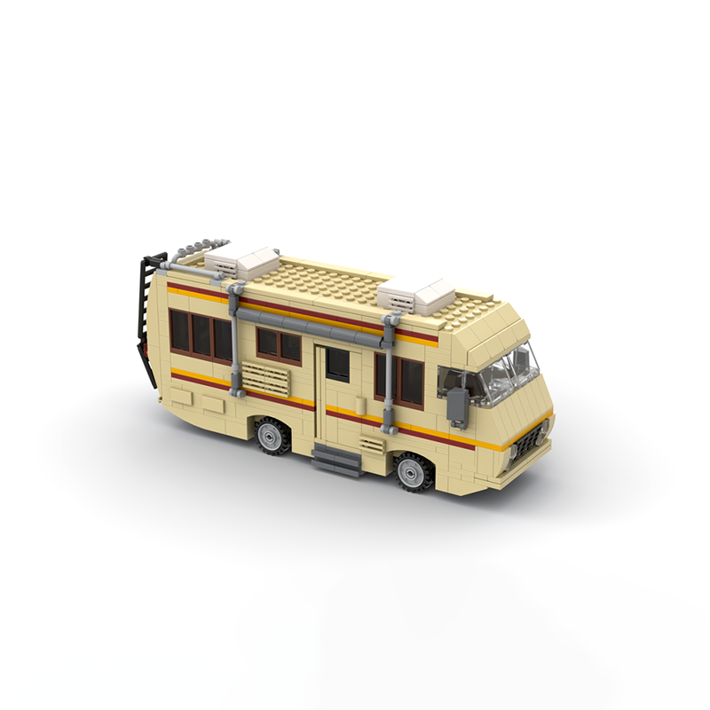 Blocs de construction modulair - Kids Education Recreation avis et prix