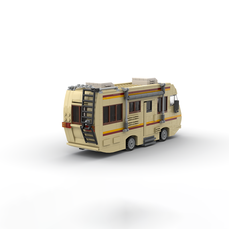 Blocs de construction modulair - Kids Education Recreation avis et prix